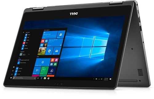 Amazon.com: Dell 21FNP Latitude 3379 14